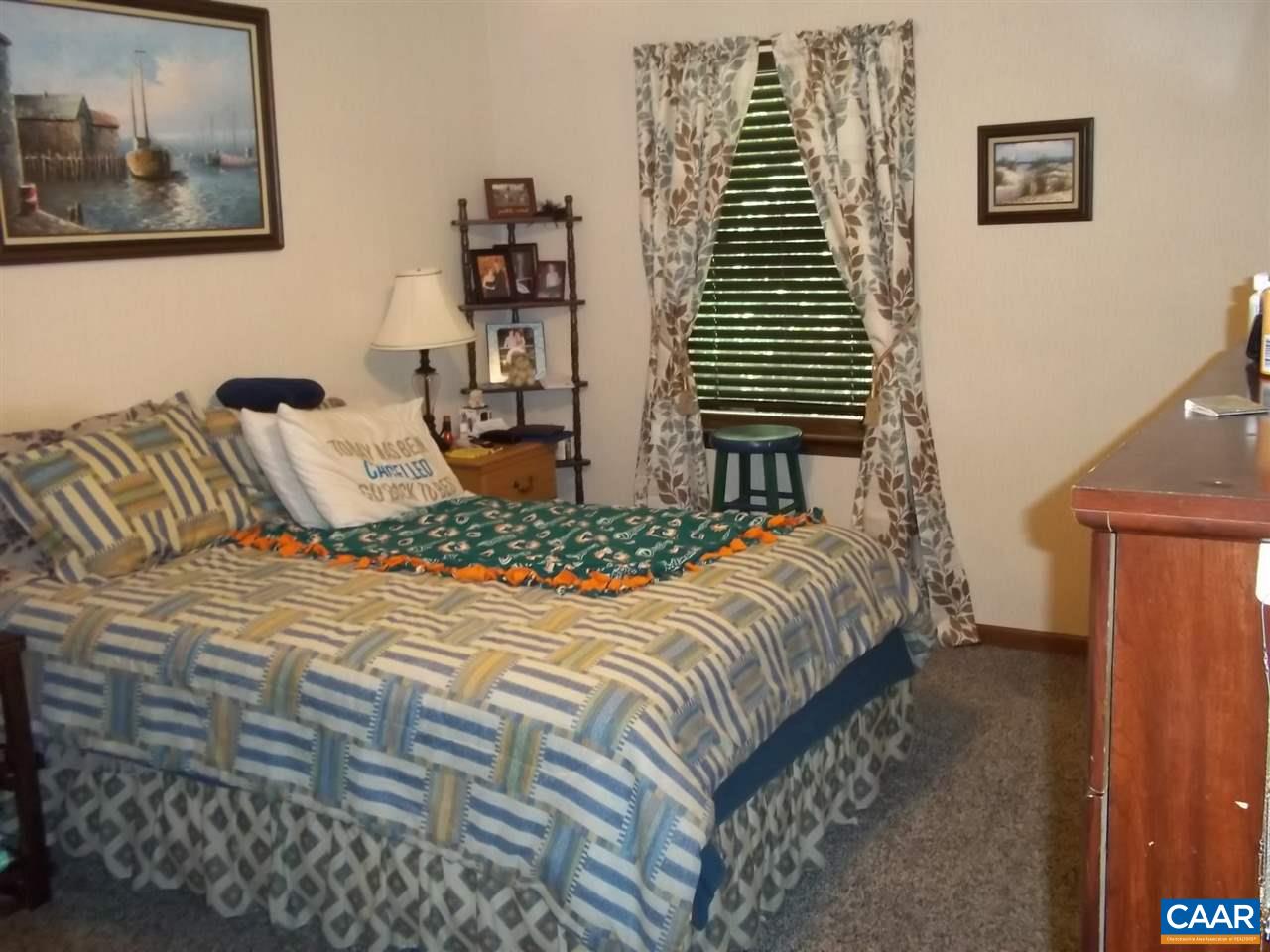4201 Campbell Road Troy, VA 22974 - Photo 9 of 18 Gallery Image 9