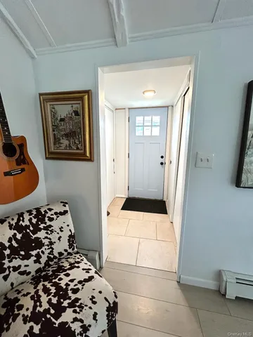 $4,500 | 800 South 6th Street, Lindenhurst, NY 11757