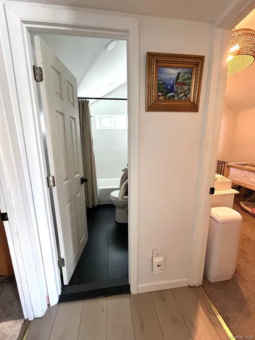 $4,500 | 800 South 6th Street, Lindenhurst, NY 11757