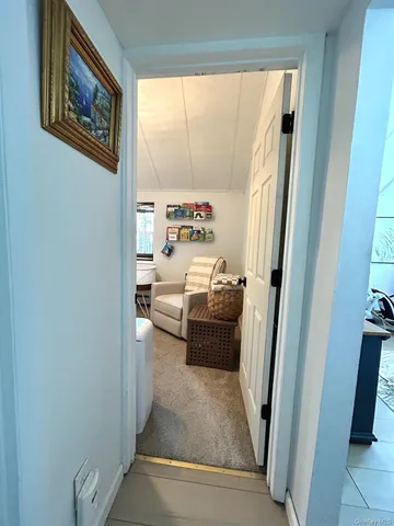 $4,500 | 800 South 6th Street, Lindenhurst, NY 11757