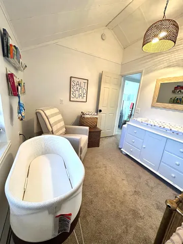 $4,500 | 800 South 6th Street, Lindenhurst, NY 11757