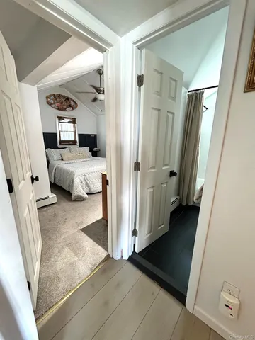 $4,500 | 800 South 6th Street, Lindenhurst, NY 11757