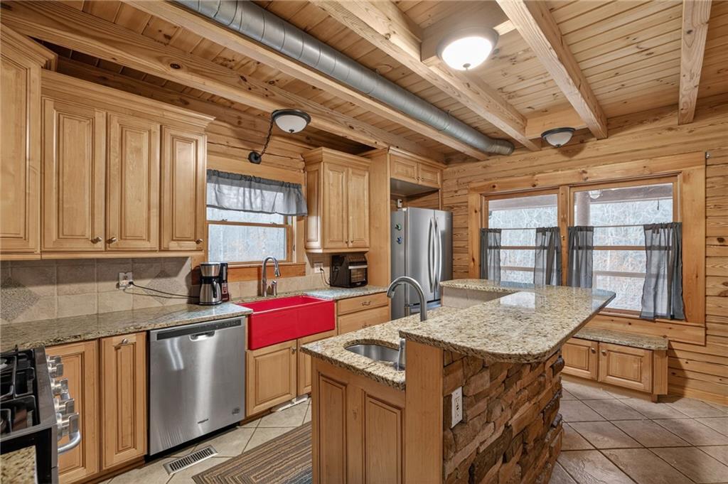 7346 Banks Mill Road Douglasville, GA 30135 - Photo 13 of 61