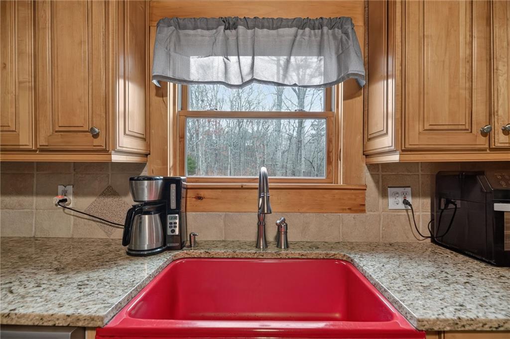 7346 Banks Mill Road Douglasville, GA 30135 - Photo 15 of 61