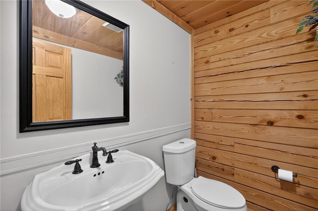 7346 Banks Mill Road Douglasville, GA 30135 - Photo 17 of 61