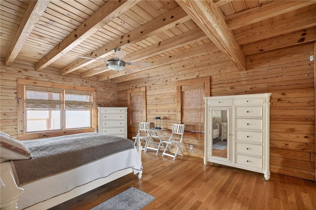 7346 Banks Mill Road Douglasville, GA 30135 - Photo 18 of 61