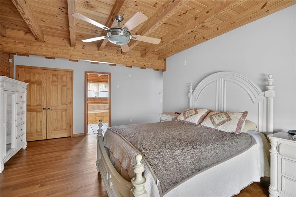 7346 Banks Mill Road Douglasville, GA 30135 - Photo 19 of 61