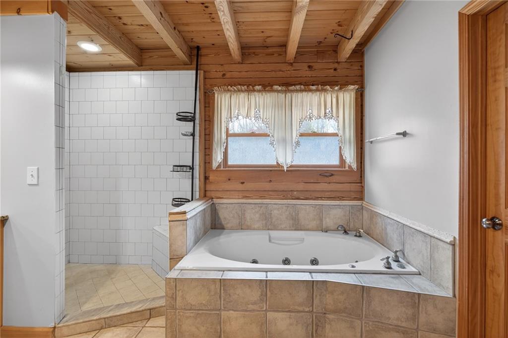 7346 Banks Mill Road Douglasville, GA 30135 - Photo 20 of 61