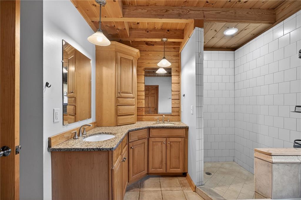 7346 Banks Mill Road Douglasville, GA 30135 - Photo 21 of 61