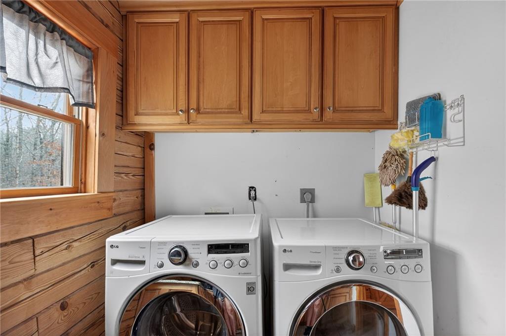 7346 Banks Mill Road Douglasville, GA 30135 - Photo 22 of 61