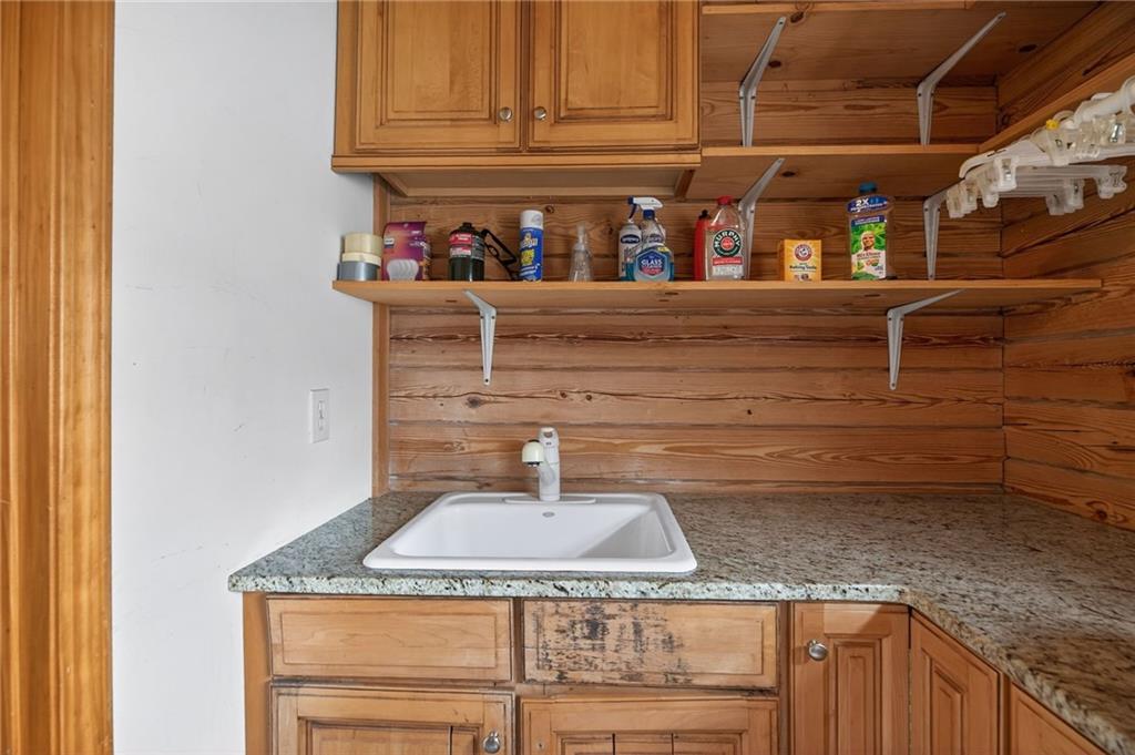 7346 Banks Mill Road Douglasville, GA 30135 - Photo 23 of 61