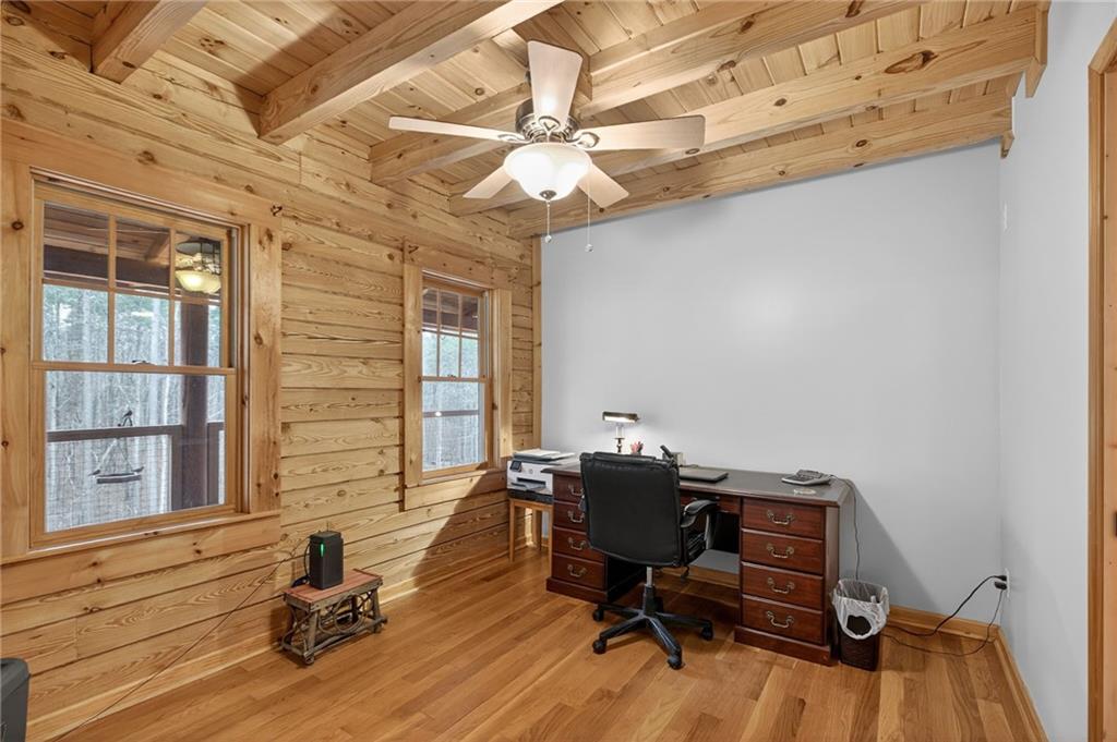 7346 Banks Mill Road Douglasville, GA 30135 - Photo 24 of 61