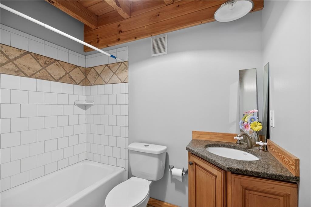 7346 Banks Mill Road Douglasville, GA 30135 - Photo 25 of 61