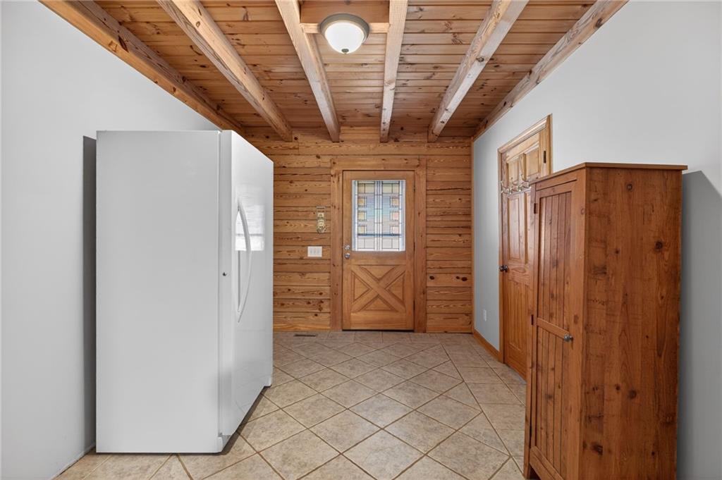 7346 Banks Mill Road Douglasville, GA 30135 - Photo 26 of 61