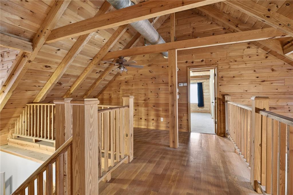 7346 Banks Mill Road Douglasville, GA 30135 - Photo 27 of 61