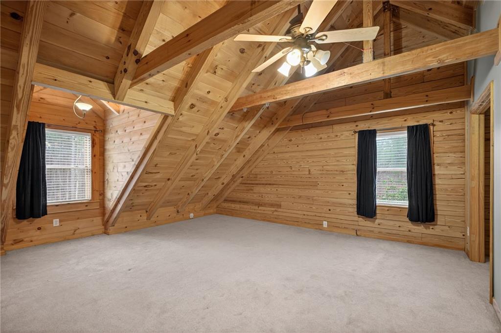 7346 Banks Mill Road Douglasville, GA 30135 - Photo 28 of 61