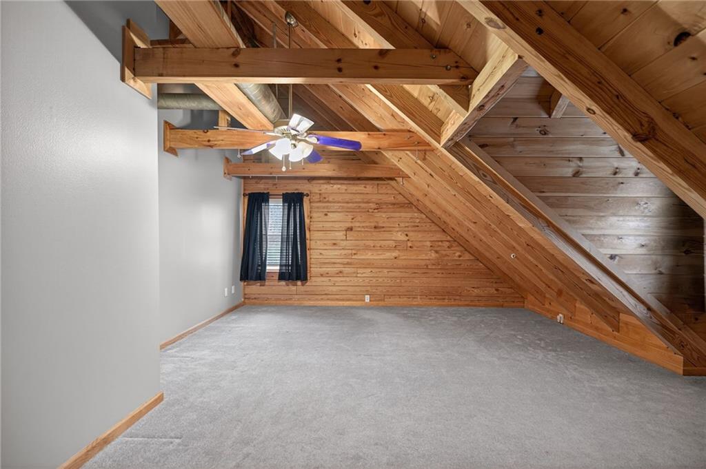 7346 Banks Mill Road Douglasville, GA 30135 - Photo 29 of 61