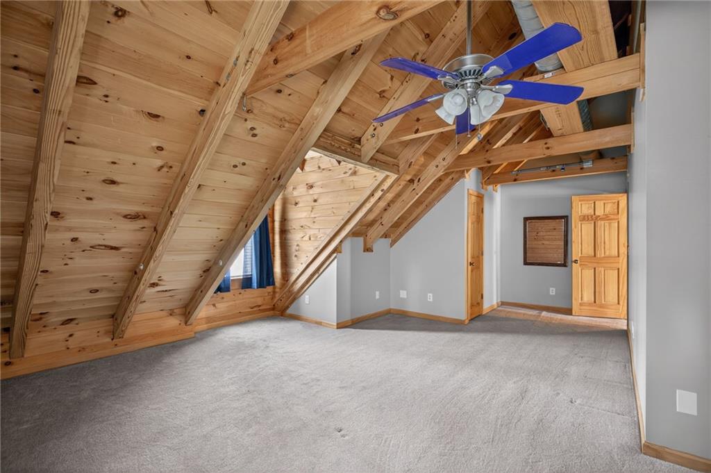 7346 Banks Mill Road Douglasville, GA 30135 - Photo 30 of 61