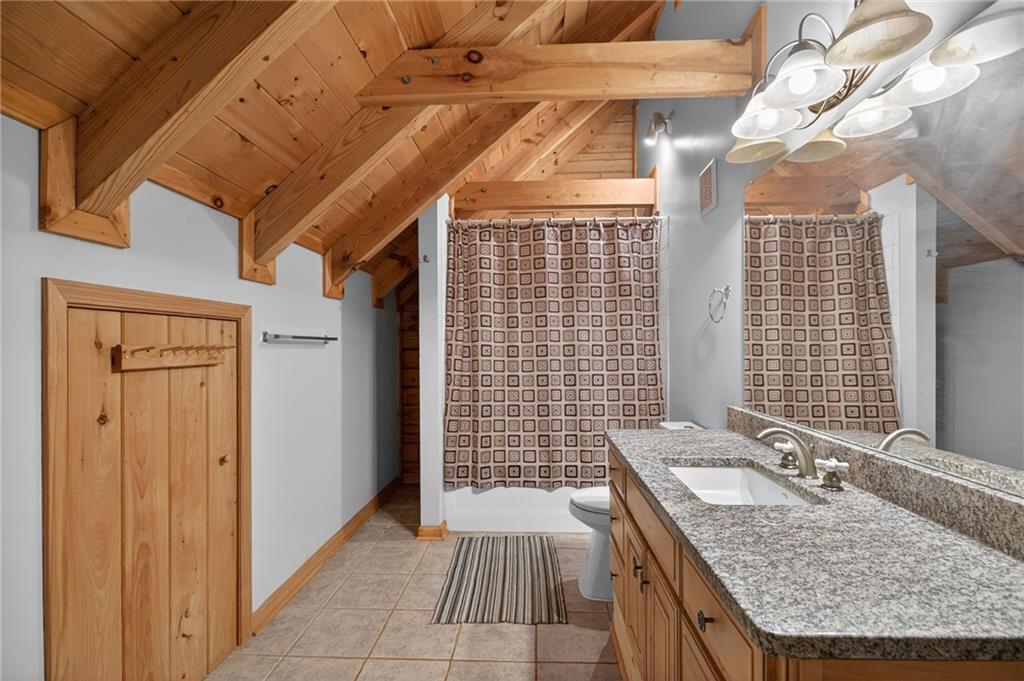 7346 Banks Mill Road Douglasville, GA 30135 - Photo 31 of 61