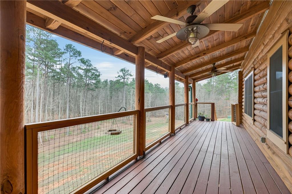 7346 Banks Mill Road Douglasville, GA 30135 - Photo 32 of 61