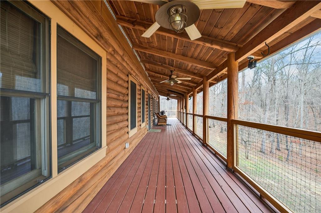 7346 Banks Mill Road Douglasville, GA 30135 - Photo 33 of 61