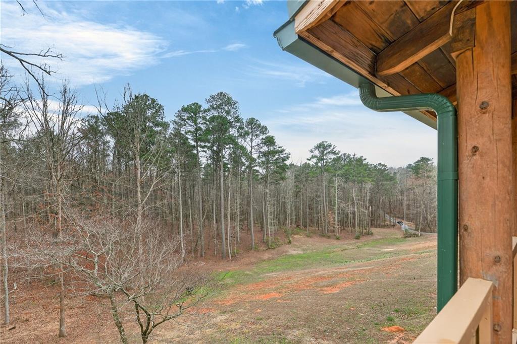 7346 Banks Mill Road Douglasville, GA 30135 - Photo 35 of 61