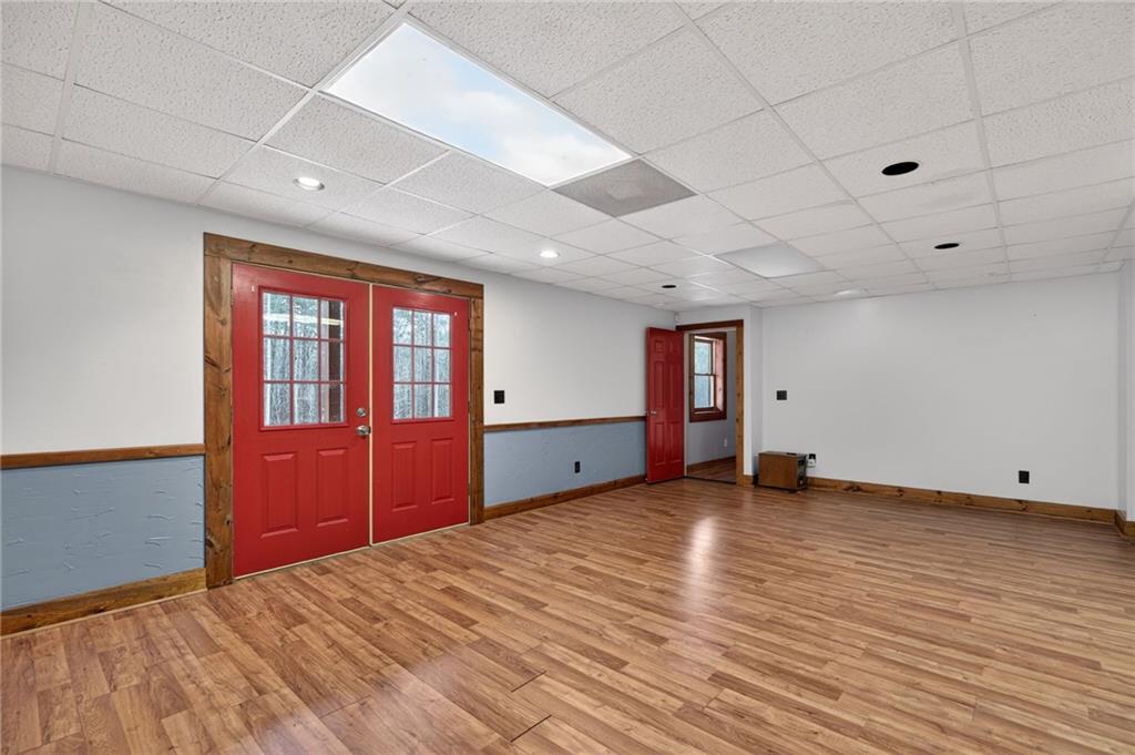 7346 Banks Mill Road Douglasville, GA 30135 - Photo 37 of 61