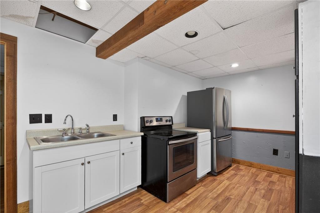 7346 Banks Mill Road Douglasville, GA 30135 - Photo 38 of 61