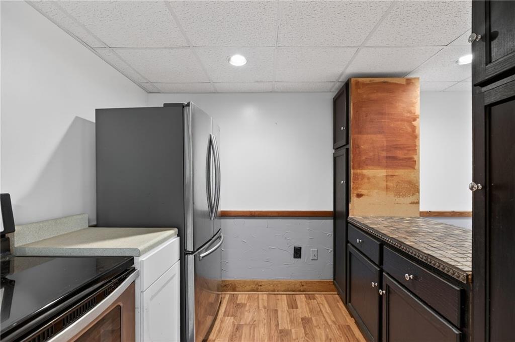 7346 Banks Mill Road Douglasville, GA 30135 - Photo 39 of 61