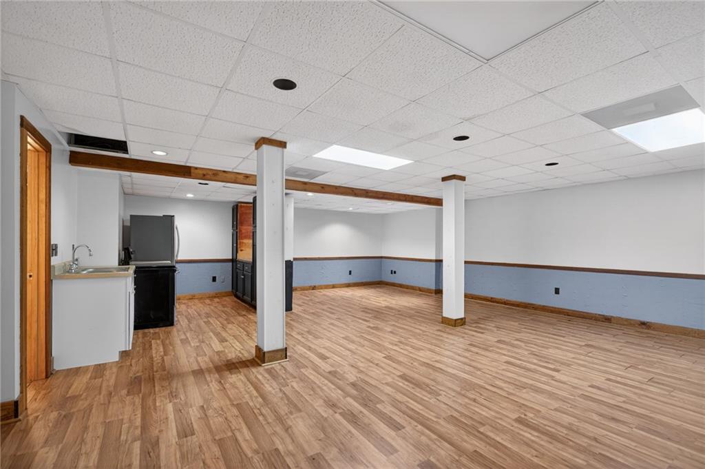 7346 Banks Mill Road Douglasville, GA 30135 - Photo 40 of 61