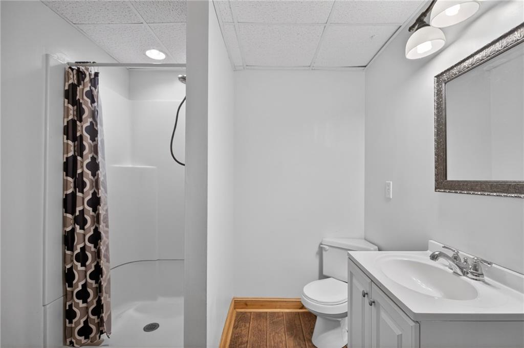 7346 Banks Mill Road Douglasville, GA 30135 - Photo 41 of 61