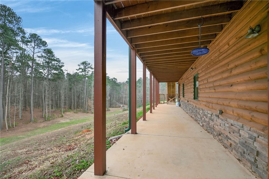 7346 Banks Mill Road Douglasville, GA 30135 - Photo 42 of 61