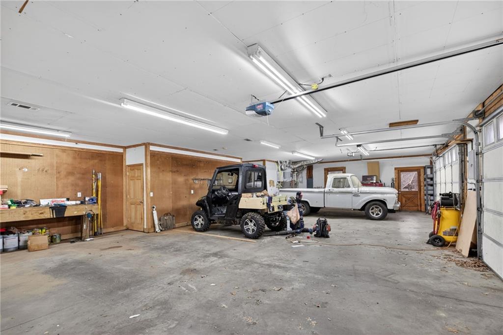 7346 Banks Mill Road Douglasville, GA 30135 - Photo 45 of 61