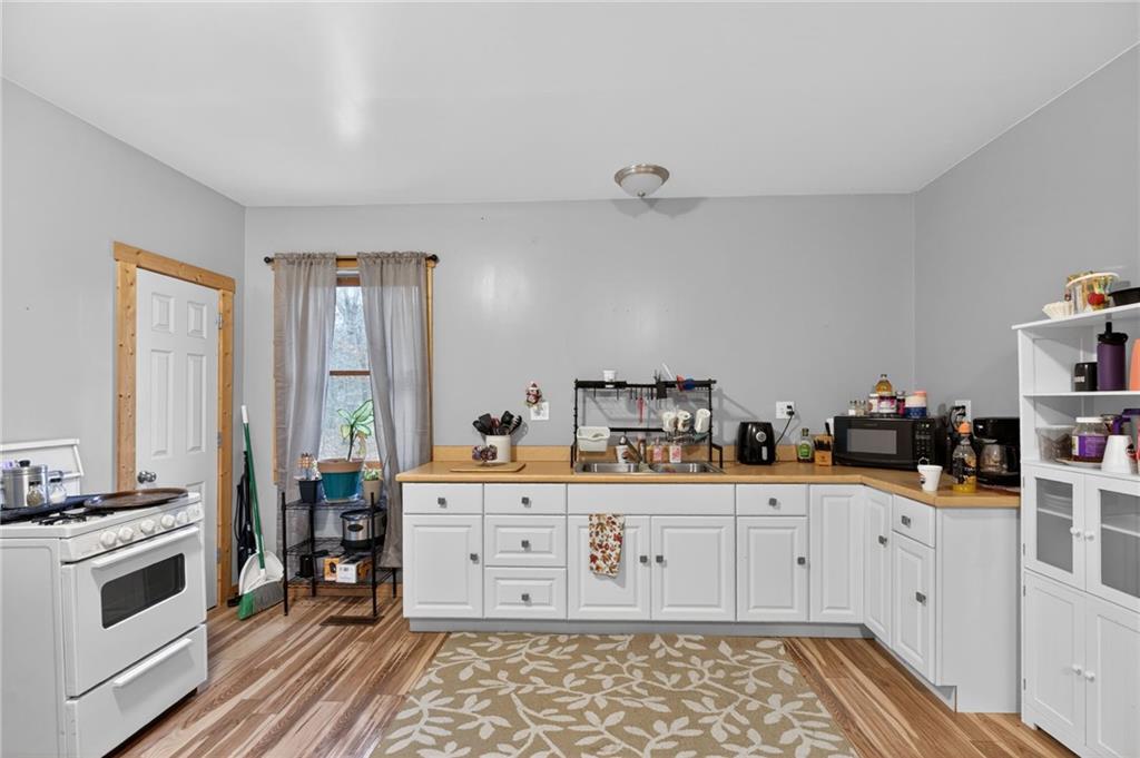 7346 Banks Mill Road Douglasville, GA 30135 - Photo 46 of 61