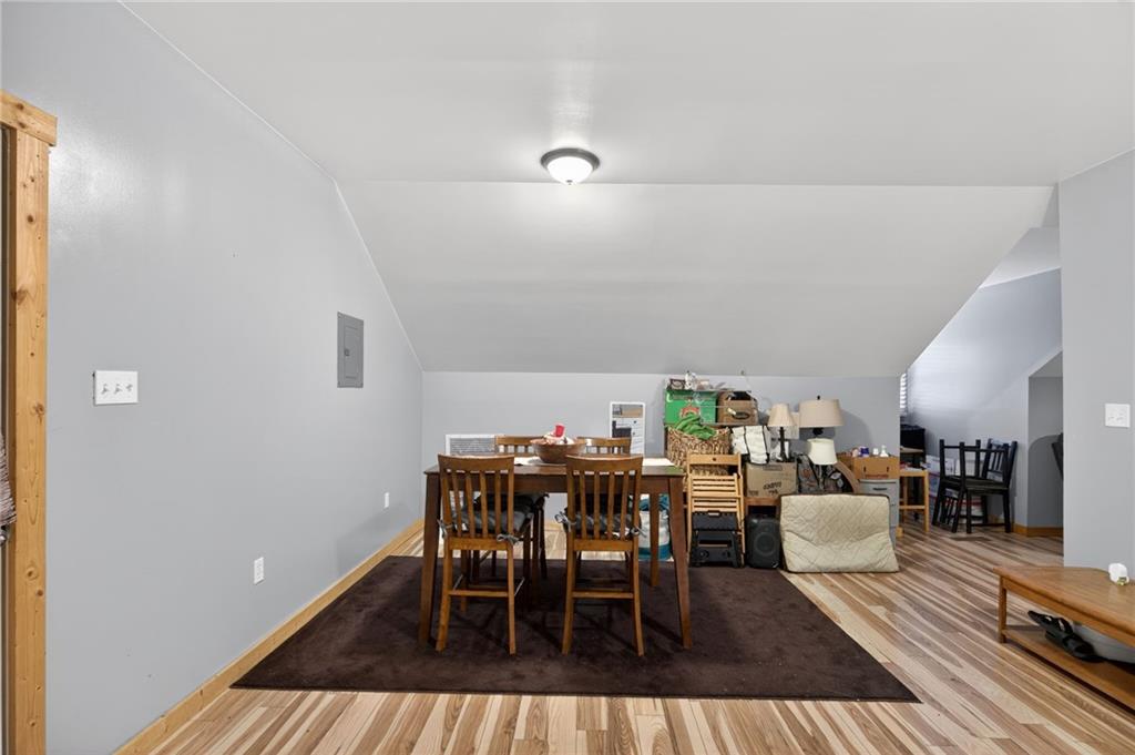 7346 Banks Mill Road Douglasville, GA 30135 - Photo 47 of 61