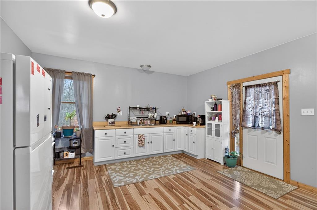 7346 Banks Mill Road Douglasville, GA 30135 - Photo 48 of 61