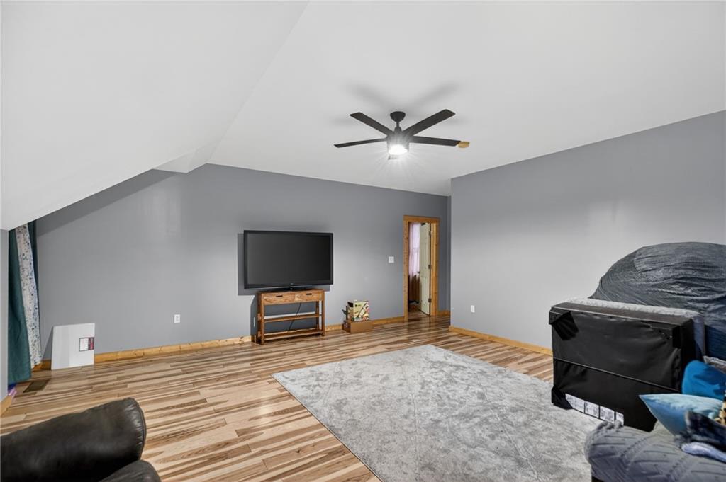 7346 Banks Mill Road Douglasville, GA 30135 - Photo 49 of 61