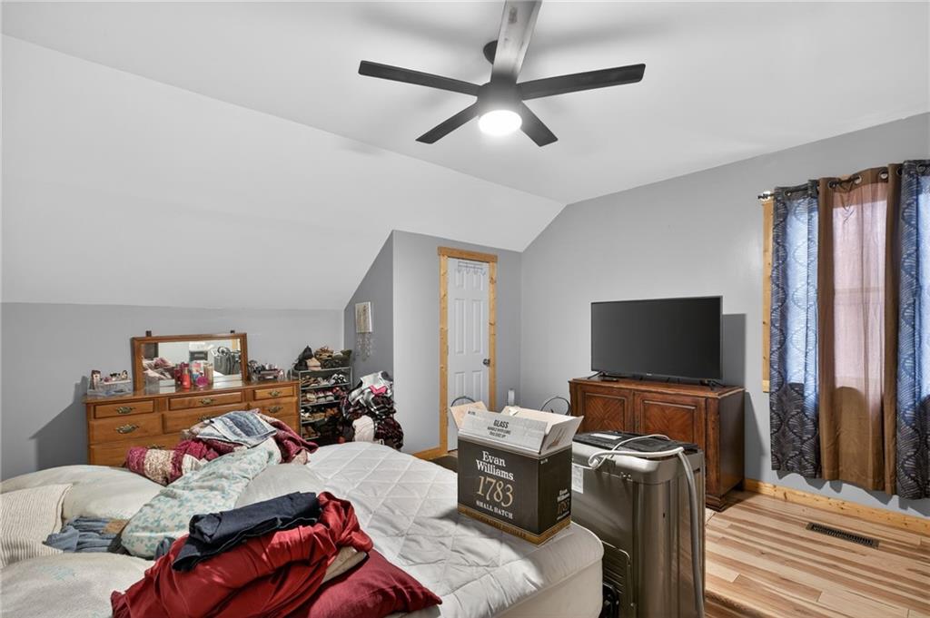 7346 Banks Mill Road Douglasville, GA 30135 - Photo 50 of 61