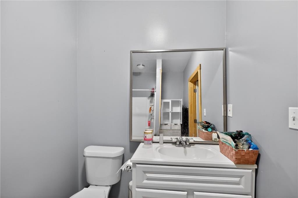 7346 Banks Mill Road Douglasville, GA 30135 - Photo 51 of 61