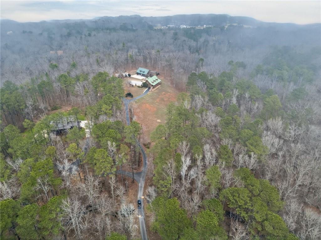 7346 Banks Mill Road Douglasville, GA 30135 - Photo 52 of 61