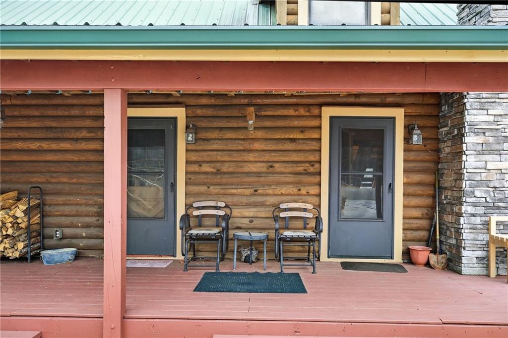 7346 Banks Mill Road Douglasville, GA 30135 - Photo 53 of 61