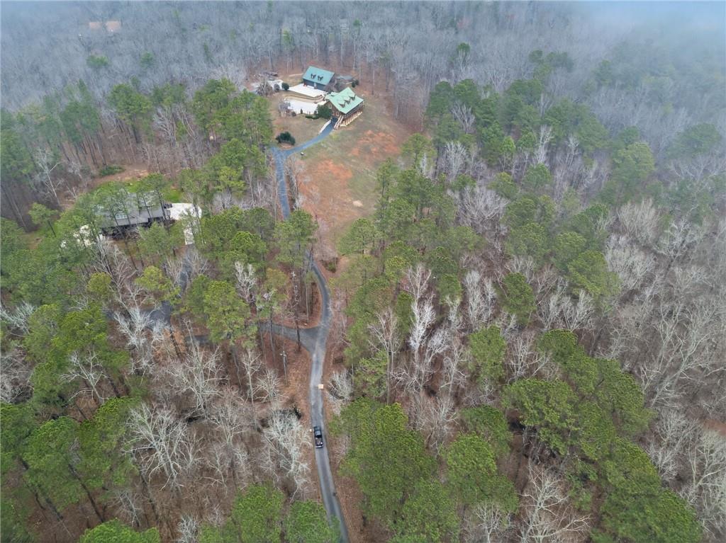 7346 Banks Mill Road Douglasville, GA 30135 - Photo 55 of 61