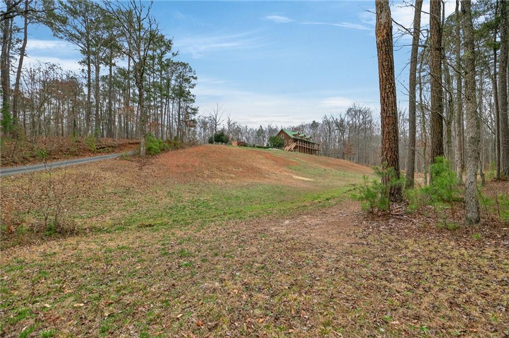 7346 Banks Mill Road Douglasville, GA 30135 - Photo 61 of 61