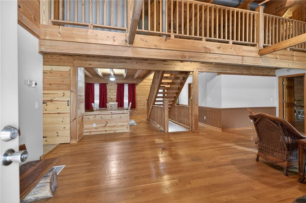 7346 Banks Mill Road Douglasville, GA 30135 - Photo 7 of 61