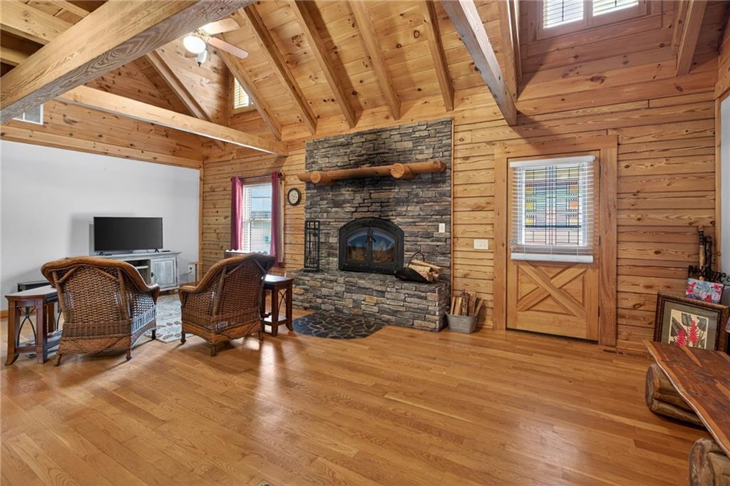 7346 Banks Mill Road Douglasville, GA 30135 - Photo 8 of 61