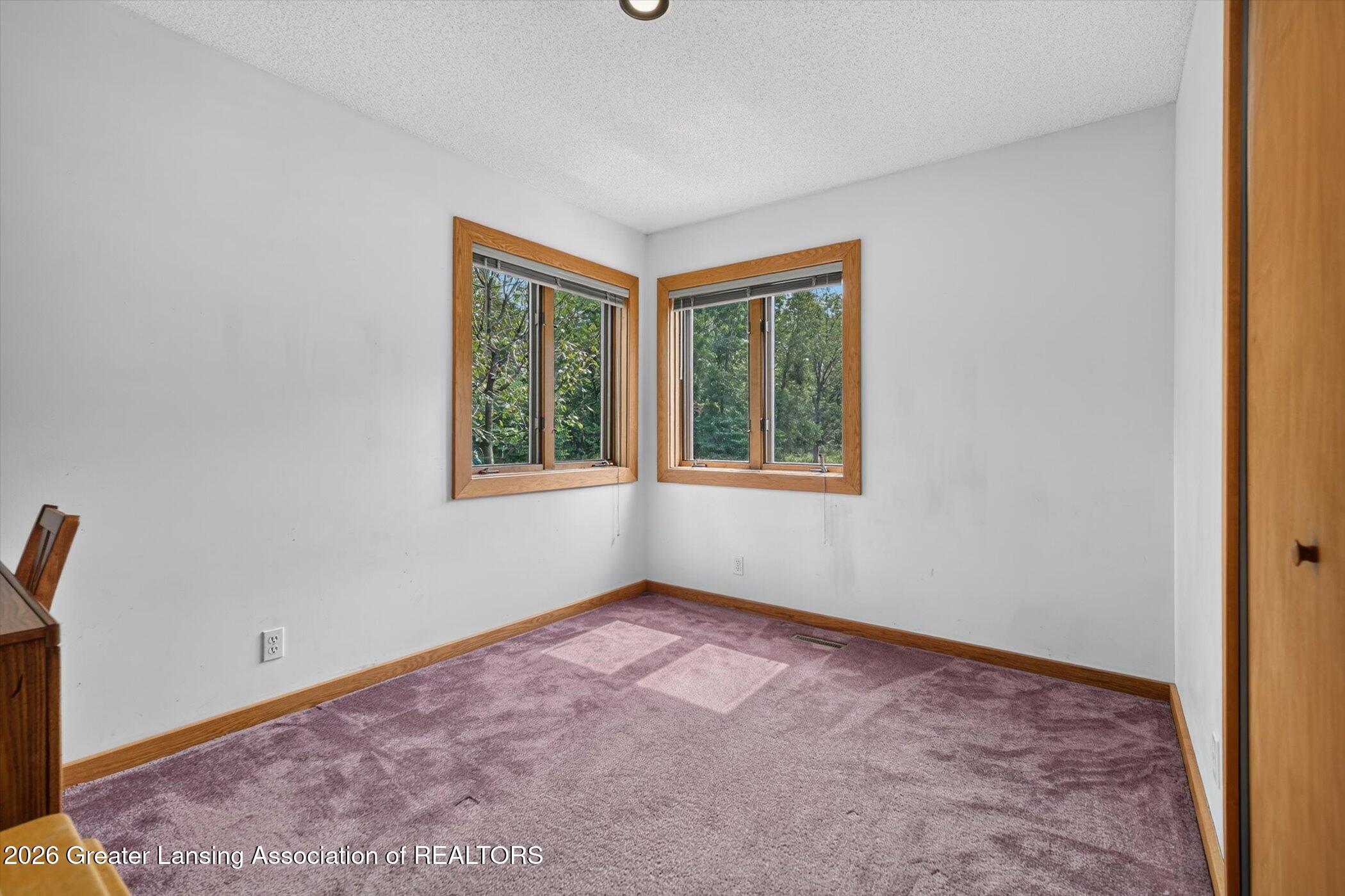1231 Jolly Road Okemos, MI 48864 - Photo 42 of 74 IMG_3524