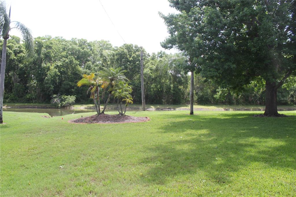 7924 Hardwick Drive, Unit 617 New Port Richey, FL 34653 - Photo 36 of 44