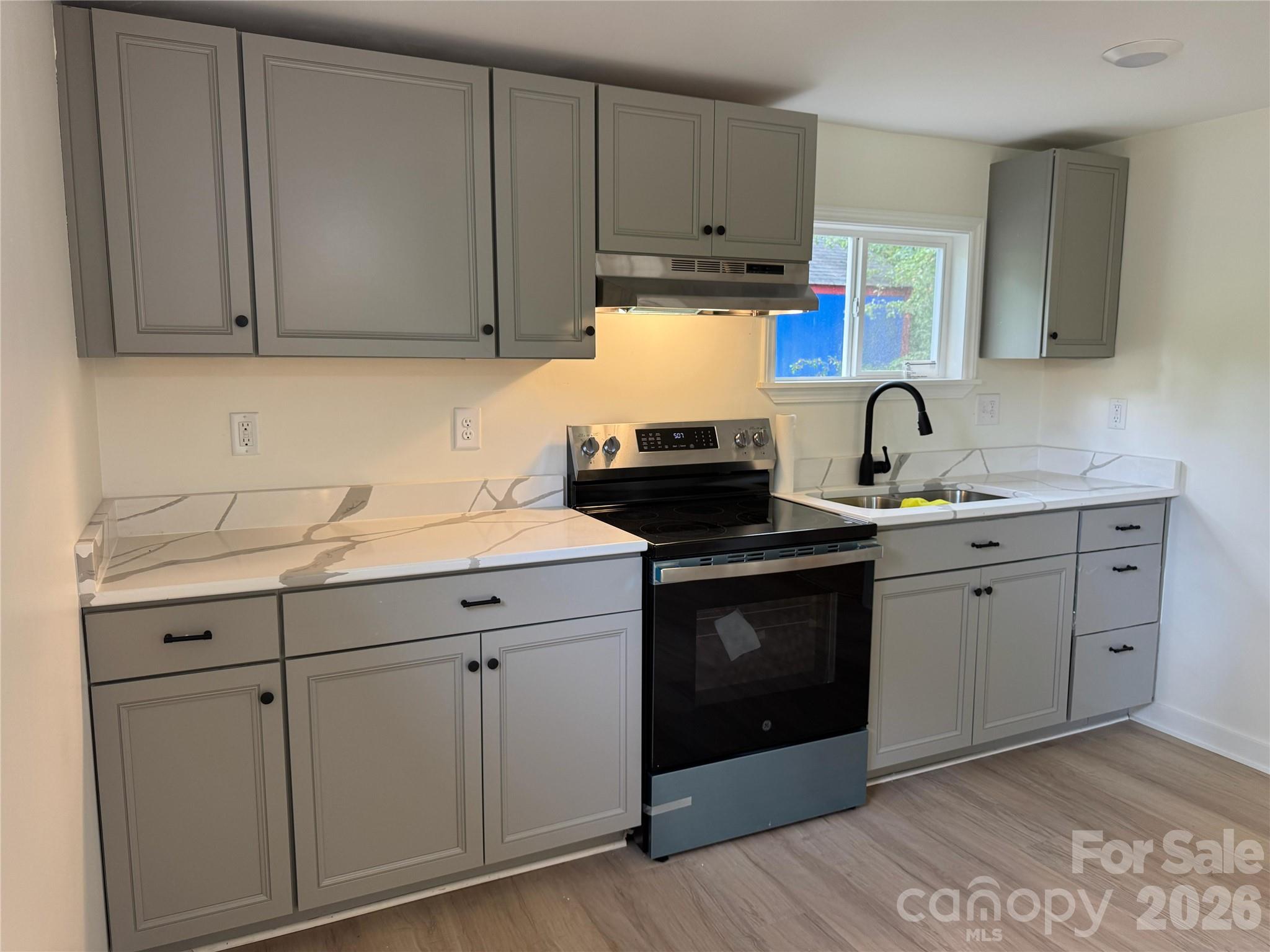 1666 Kim Street Lancaster, SC 29720 - Photo 5 of 14