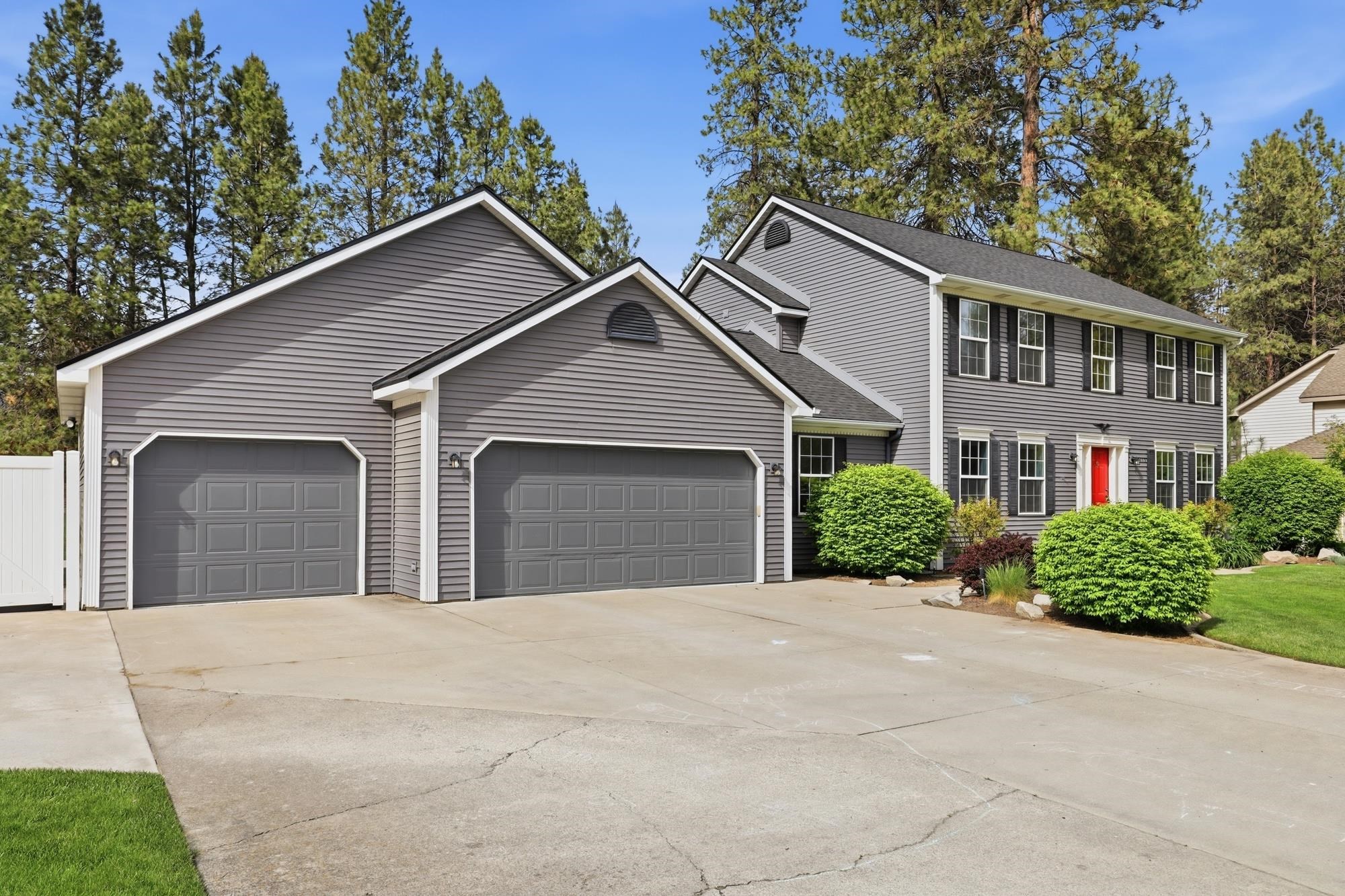 5113 East Zeus Court Mead, WA 99021 - Photo 4 of 49