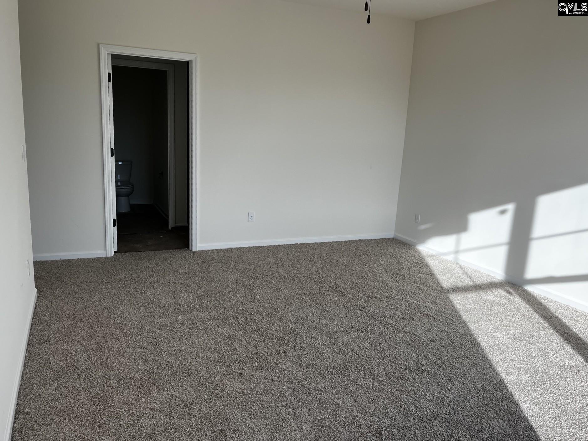 2177 Allan Crest Road Blythewood, SC 29016 - Photo 14 of 28